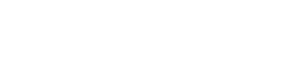 Ambiental Ceará