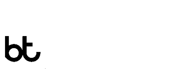 Bodytech