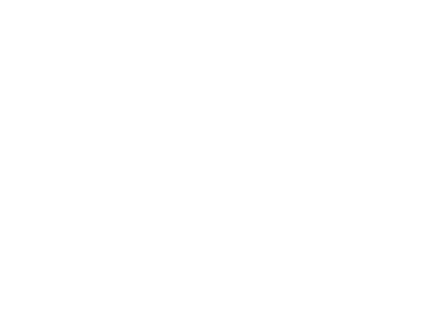 Cacau Show