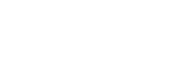 Consulting House