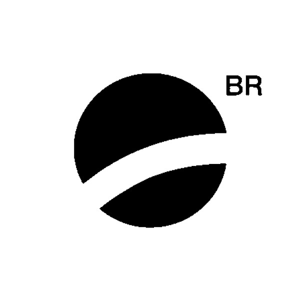 Esfera