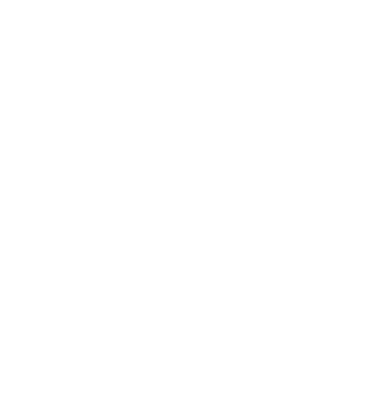 Hasbro