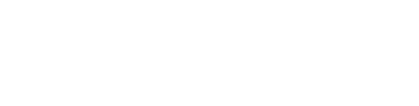 Mercado Livre