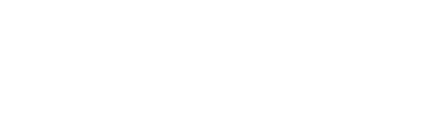 Moura
