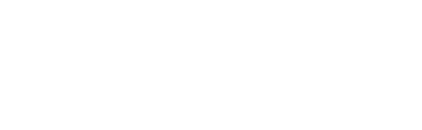 Movida