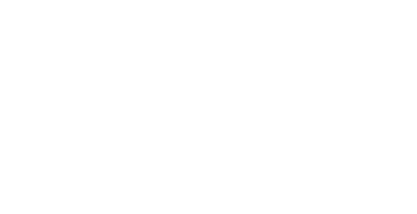 OLX