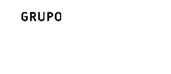 Ri Happy