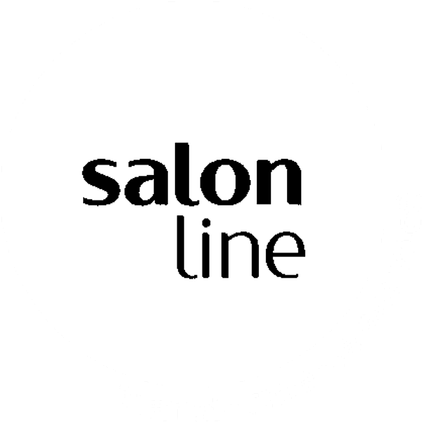Salon Line