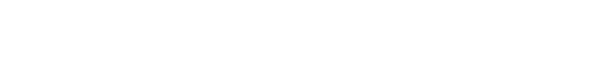 Yokogawa