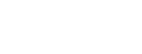YPO