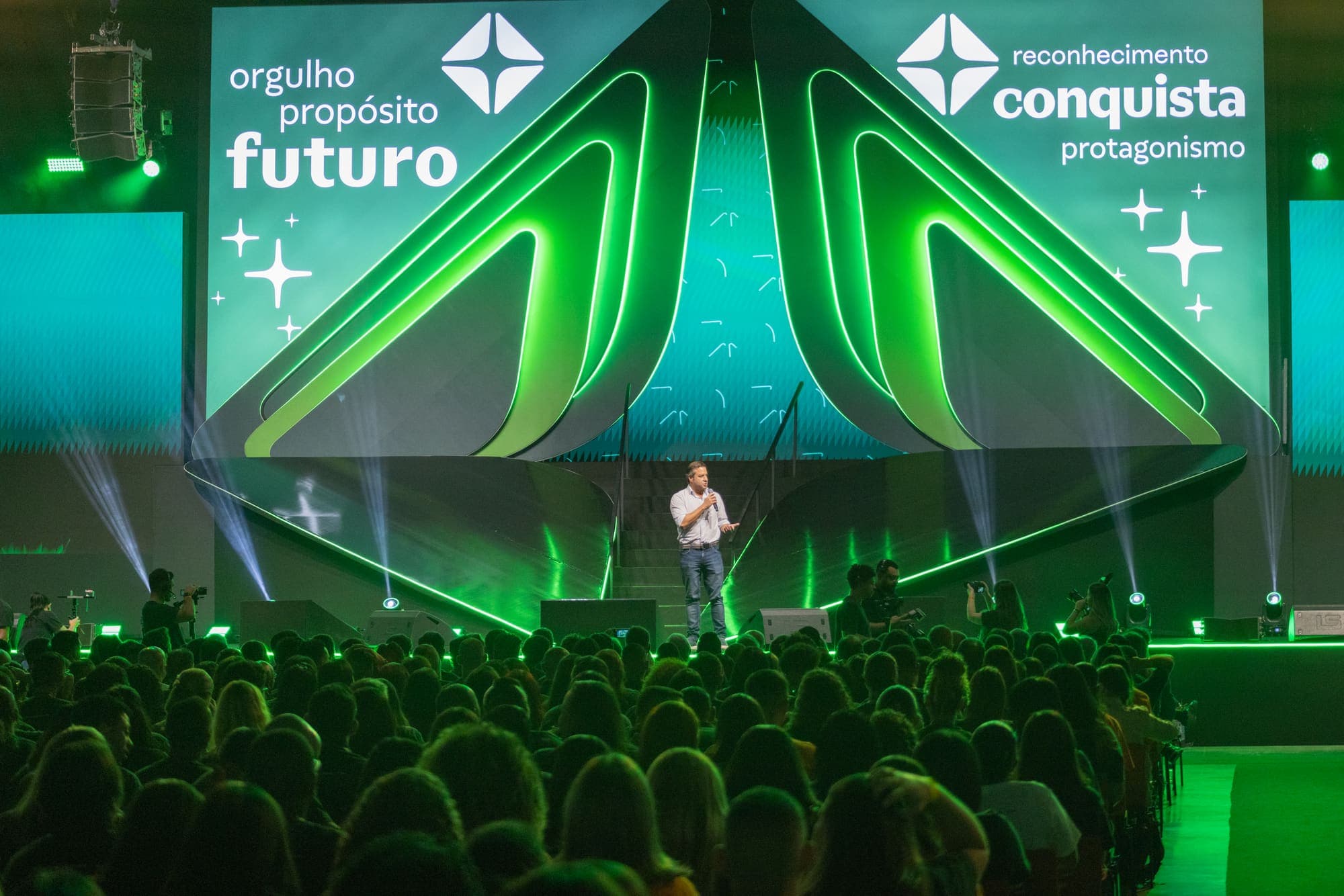 RD Notáveis 2026 — RD Saúde