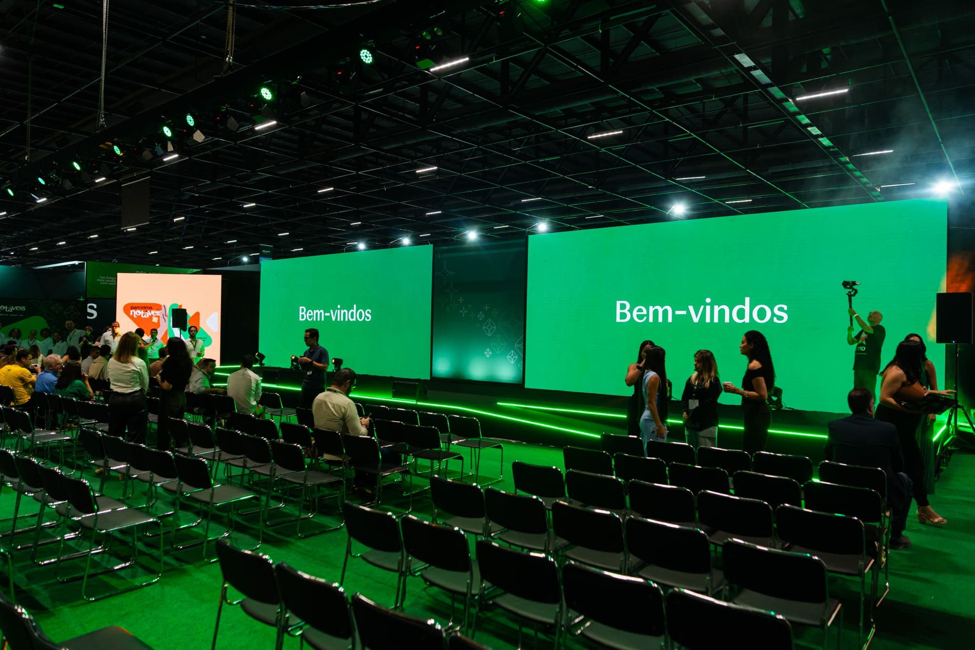 RD Notáveis 2026 — RD Saúde