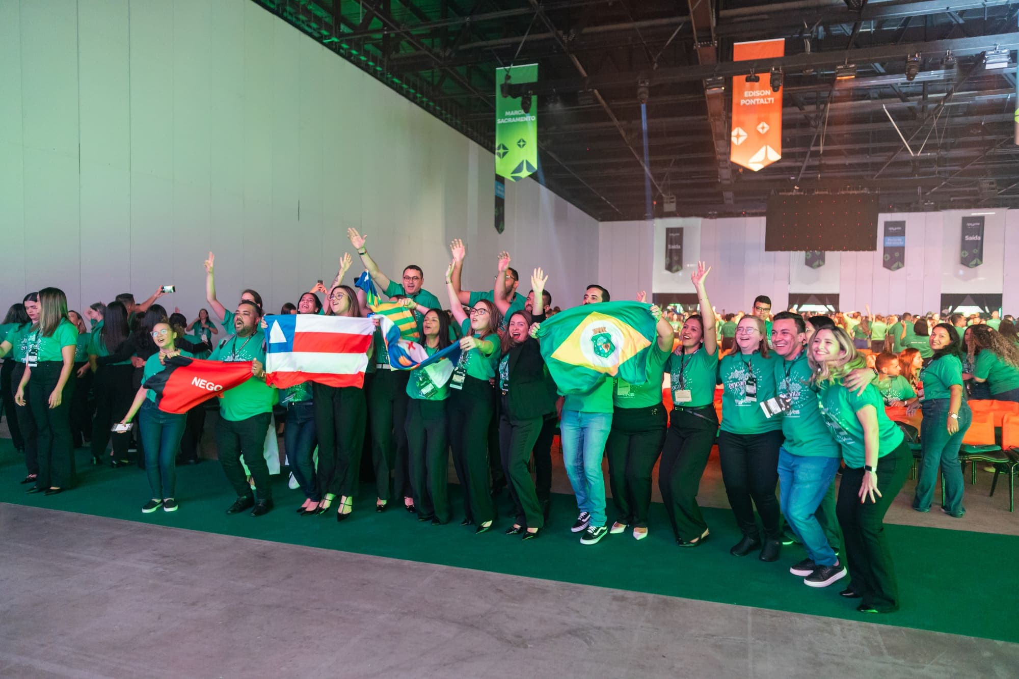 RD Notáveis 2026 — RD Saúde