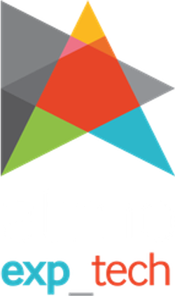 ATMO